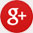 Al-PS bei Google+